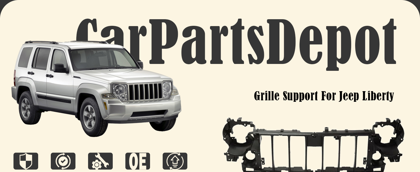 Large manufacture image 1