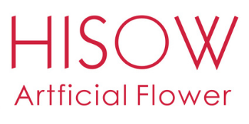Hisow