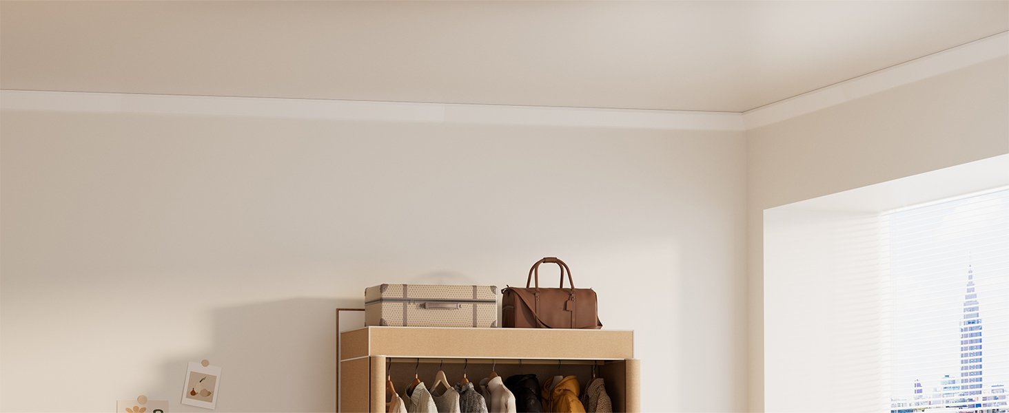 able to meet your decorative needs for different ceilings