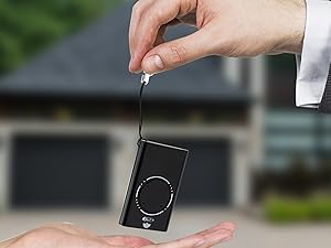 Small manufacture image 4