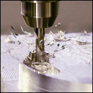 Small manufacture image 2