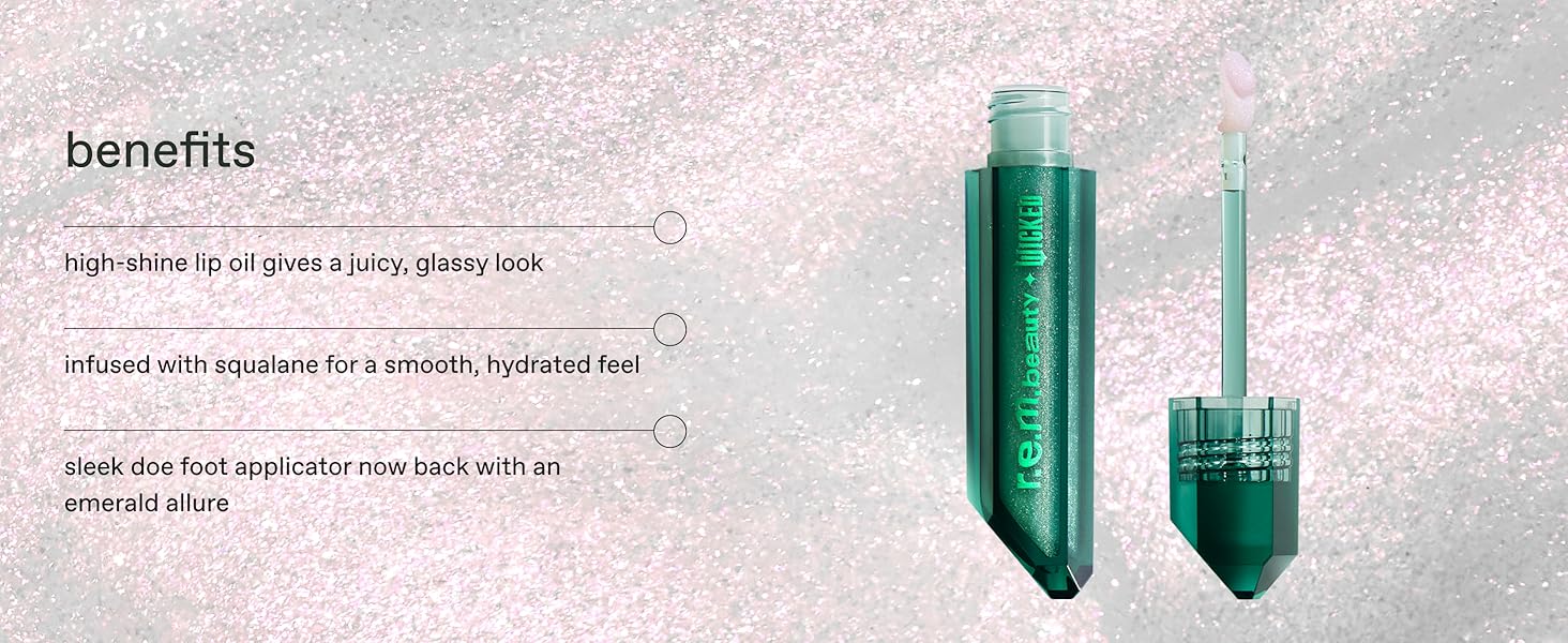 so popular ph adaptive lip oil