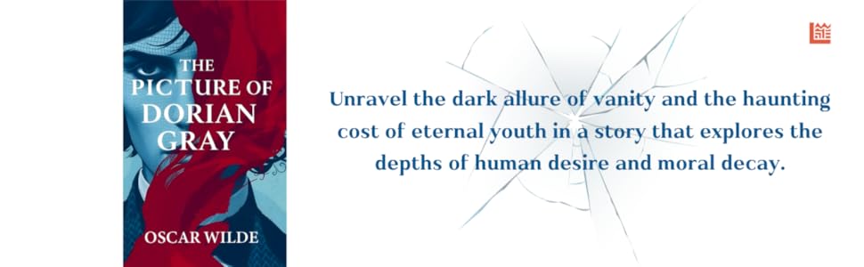 Unravel the dark