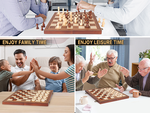 chess