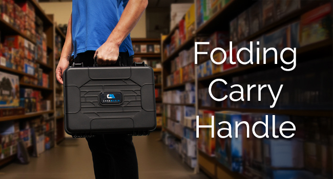 Large manufacture image 4