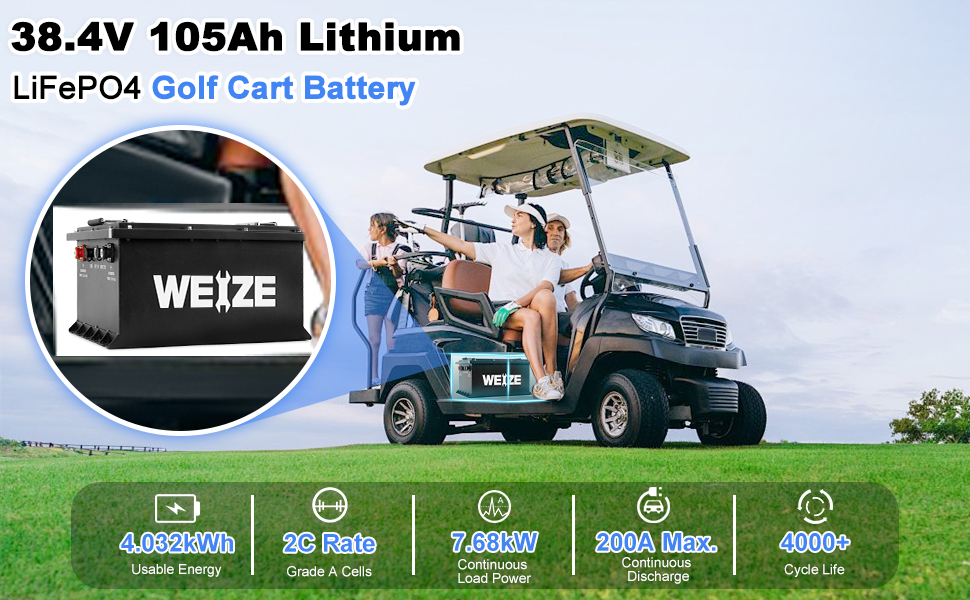 Large manufacture image 1