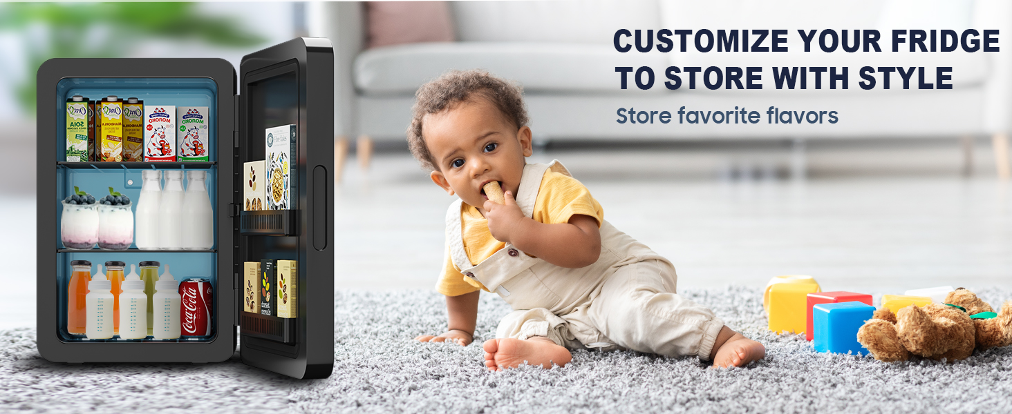 Large manufacture image 3