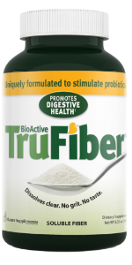 TruFiber