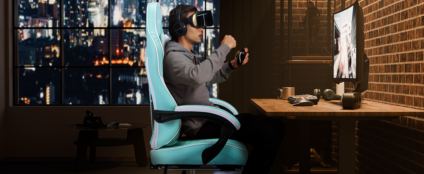 computer chair for heavy people chair for desk comfortable gaming chair comfy computer chair