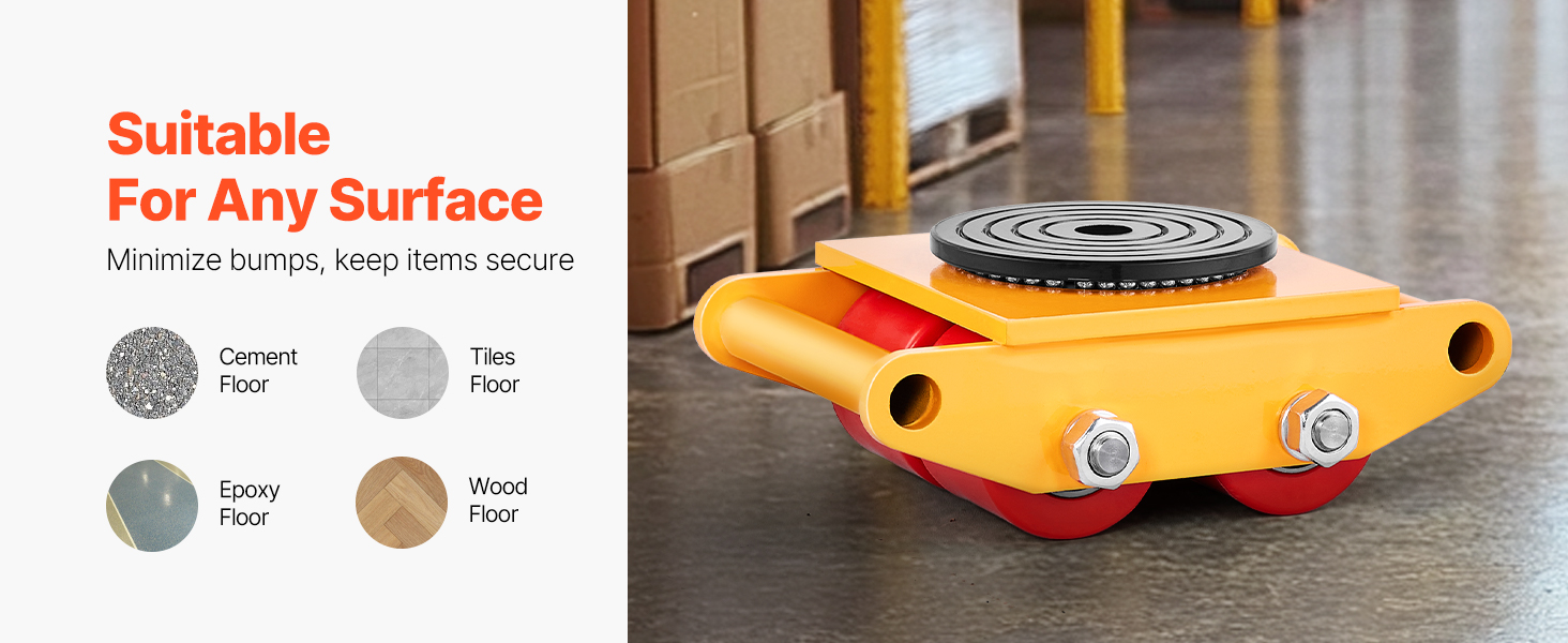 Large manufacture image 4