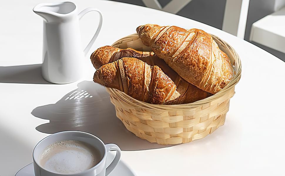 最安値‼️】ROUND TRIP BASKET Round Trip Basket – Puebco Canada