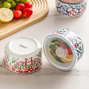 Small manufacture image 5