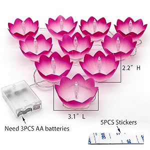 Small manufacture image 1