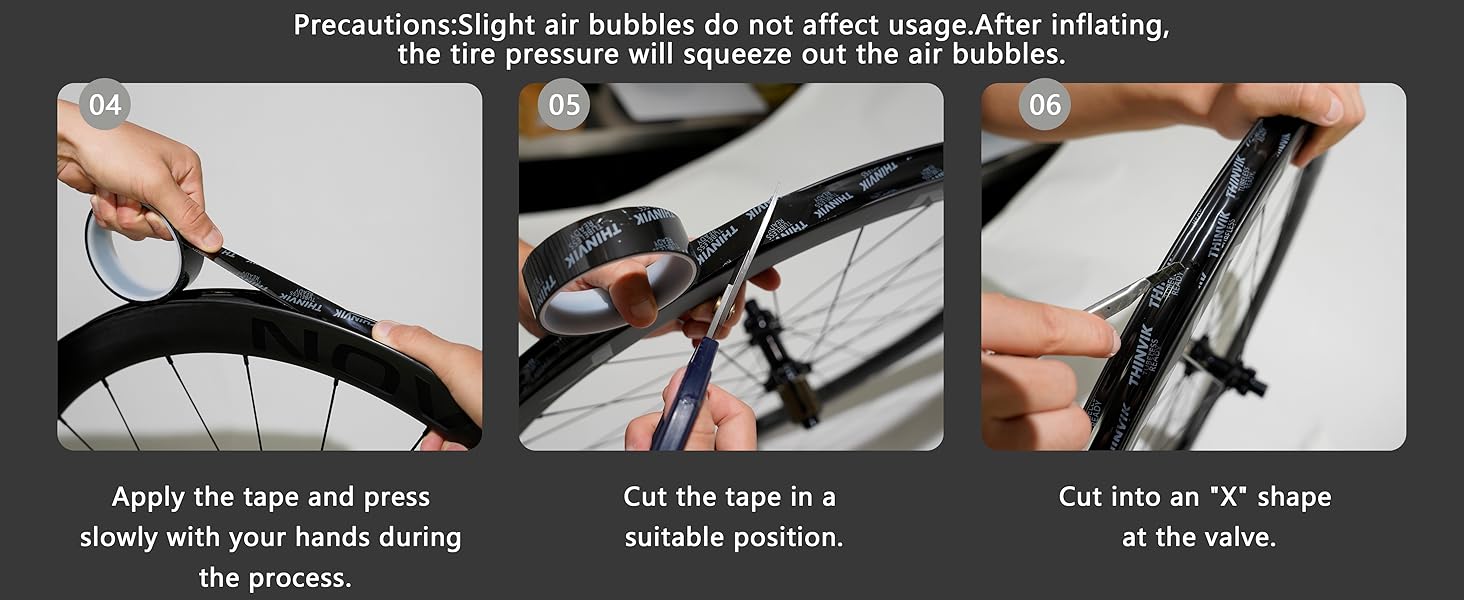 Large manufacture image 6