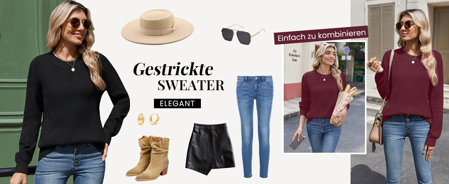 53cf58f3 4bce 4cd6 95b2 0d631efee9fb. CR0,0,1464,600 PT0 SX1464 V1