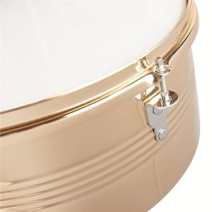 Small manufacture image 5