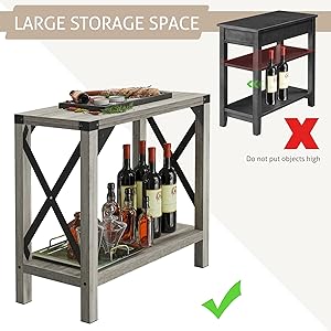 Small manufacture image 12