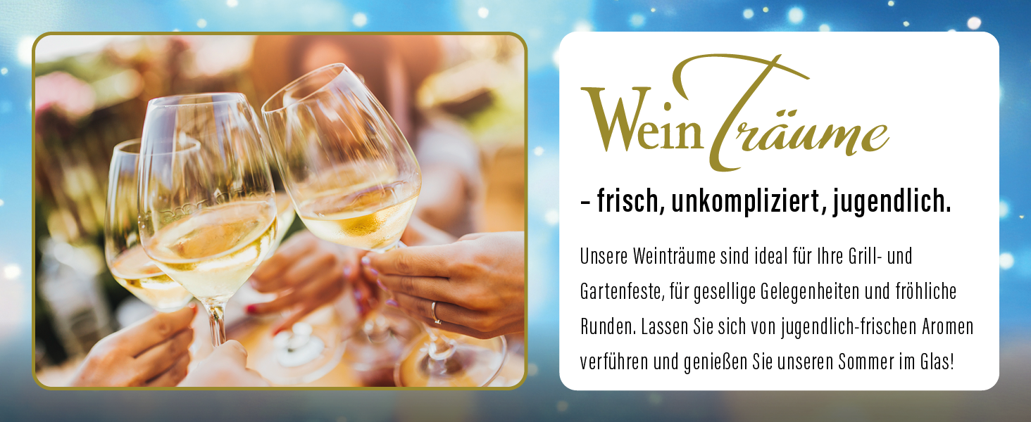 Der Text lautet „Willkommen“. Eine Reihe von Szenen zur Zubereitung oder zum Kochen von Speisen mit Zutaten und Küchenaktivitäten, die in mehreren Panels gezeigt werden.