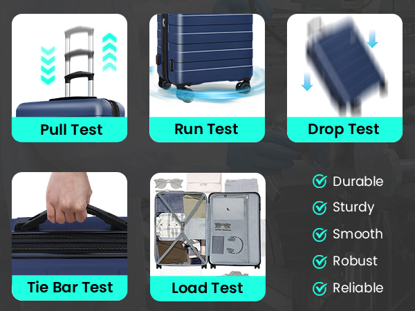 ちぇ Have a Seatmacaron ,big into 3個セット Amazon.com | KEYTANG Zebra Luggage Sets 3 Piece, 20