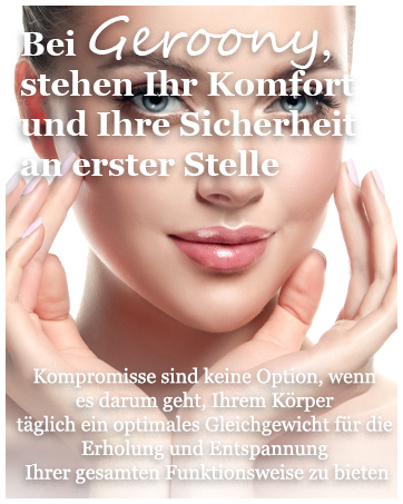 gua sha guasha gua sha edelstahl gesichtsmassage gua sha stein gesichtsmassagegerät