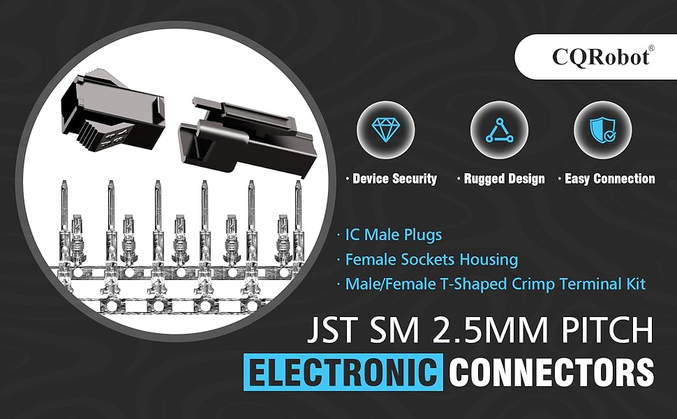 Large manufacture image 1