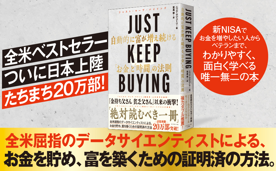 ムックさん専用（他の方はリンクからお願い致します） メルカリで専用出品を横取りされたらどう対応する？出品者・購入