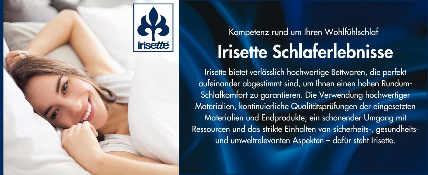 Large manufacture image 6