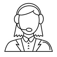 Small manufacture image 6