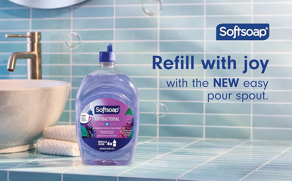 Large manufacture image 1