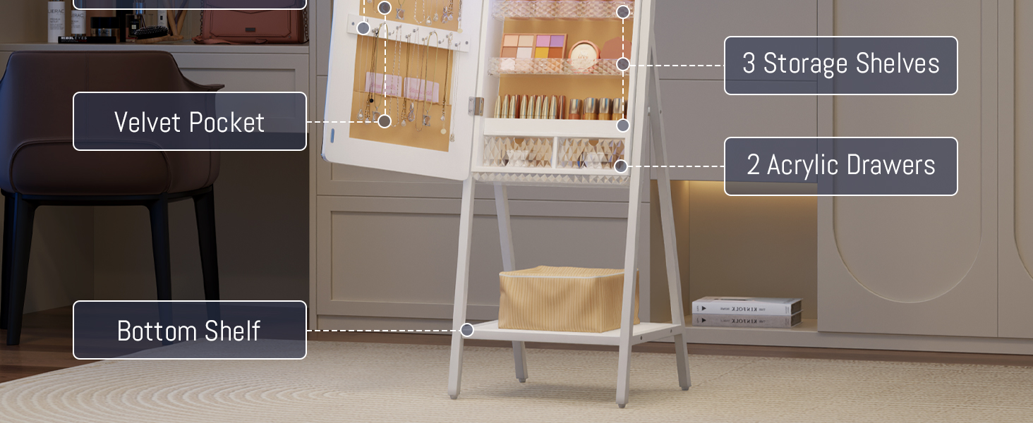 Large manufacture image 4