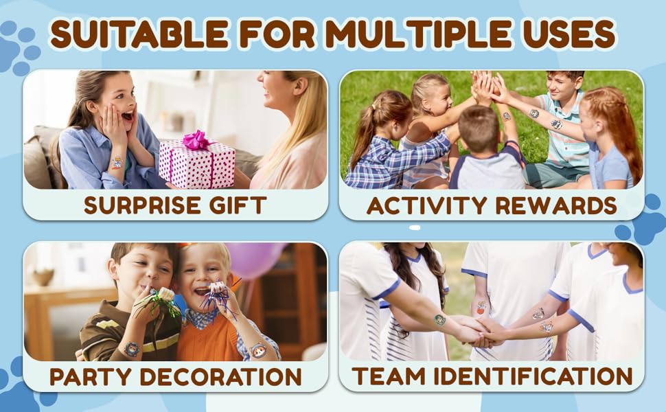 space-cat-tattoos-banner-3