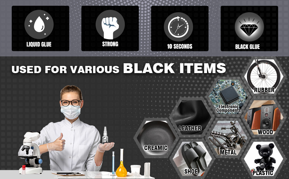 Large manufacture image 2