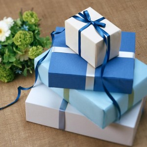 Small manufacture image 7