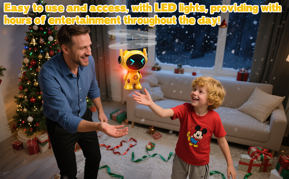 Large manufacture image 1