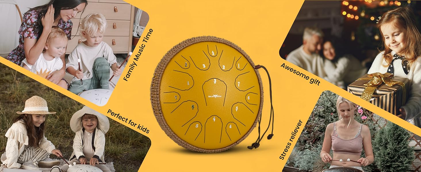 4-desktop-balmy-drum-14inc drum premium-child