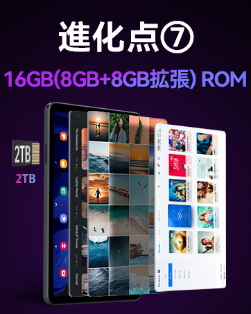 Amazon.co.jp: 【初登場 Android 15 タブレット 8インチ