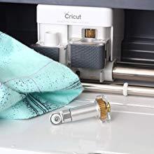 Small manufacture image 6