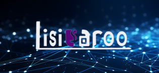 Rechargeable Hearing Aids