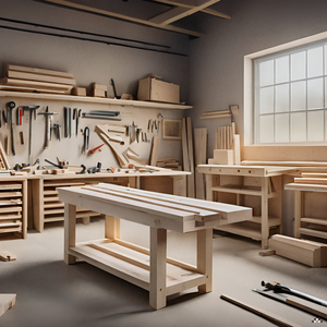Small manufacture image 2