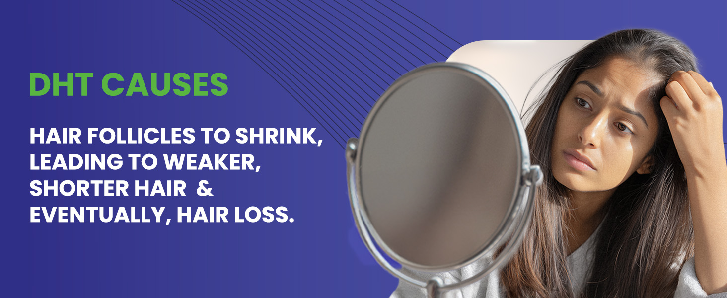 hair vitamins for man hair growth tablets for men hair fall control tablet biotin for hair growth