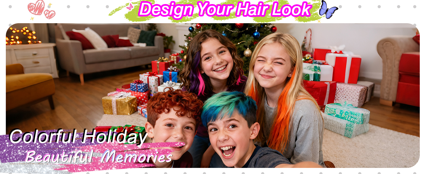 Large manufacture image 6