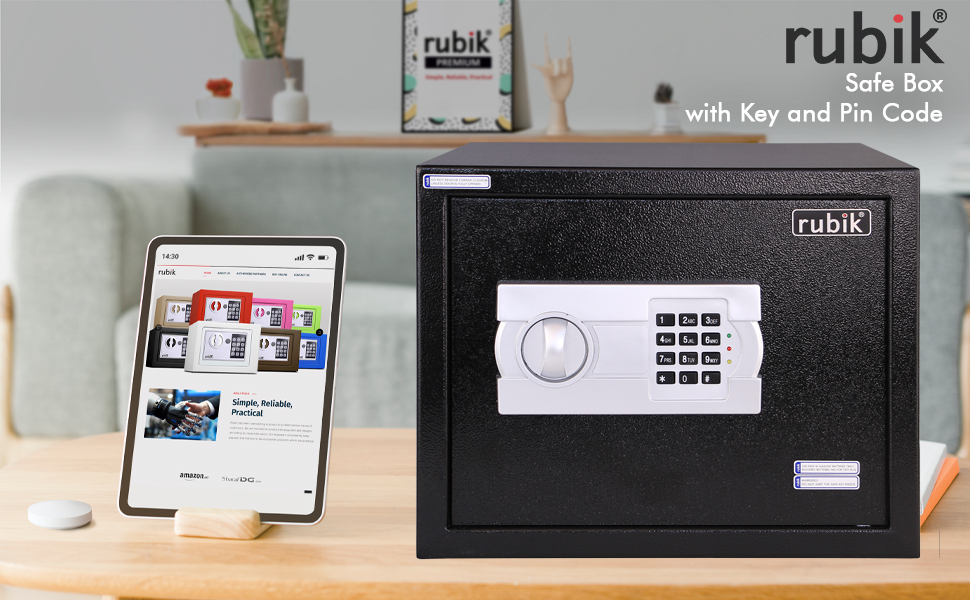 Large manufacture image 1