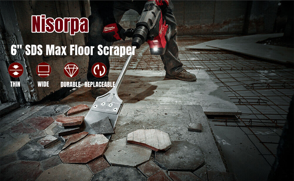 Large manufacture image 1