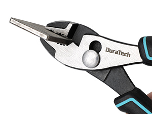 Small manufacture image 8