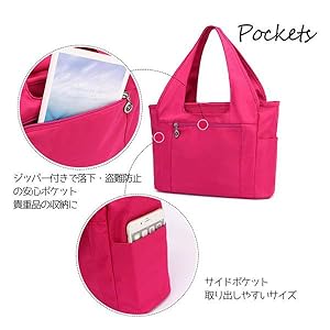 ピンク ビジネスバッグ 耐水性 ナイロン ピンク ビジネスバッグ 耐水性 ナイロン 楽天市場】ピンク