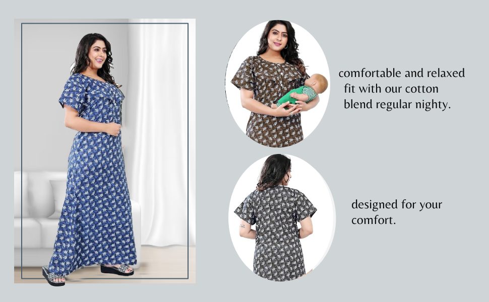 Comfortable Soft Breathable Stylish Elegant Fashion Relaxed Sleepwear Loungewear Feminine Trendy