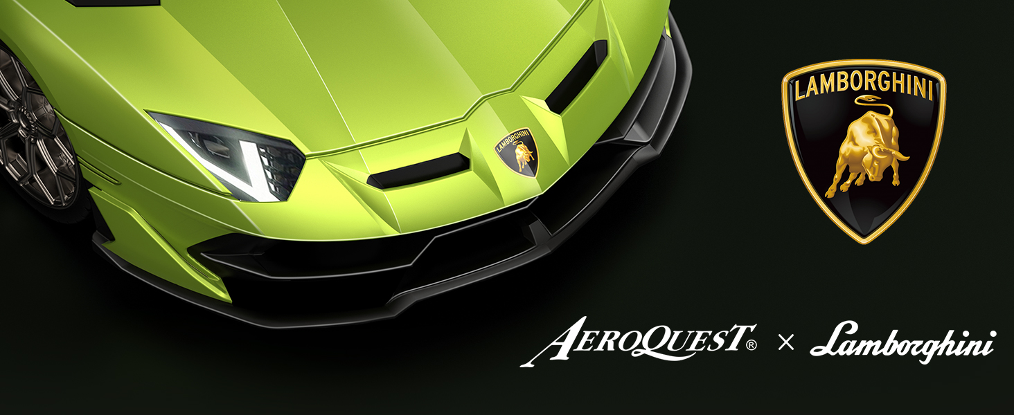 Large manufacture image 1