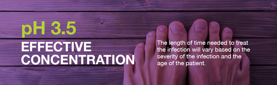 Toenail Fungus Treatment Extra Strength05