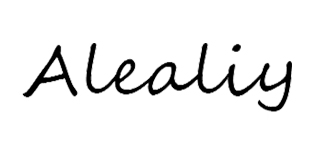 alealiy women clothes