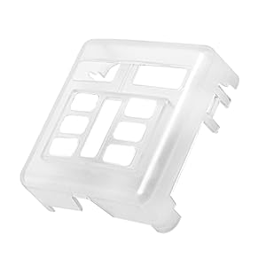 Small manufacture image 2